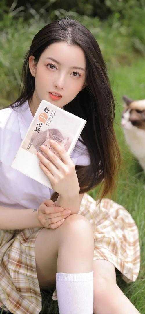 权宠悍妻文章精选阅读
