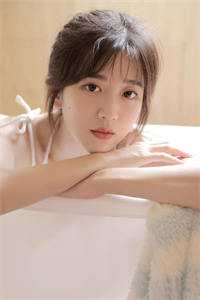 女神的超级兵王秦风