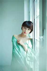 风月生执全文浏览