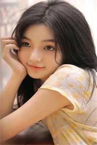 优质全文阅读重生成痴傻千金后，她又美又飒
