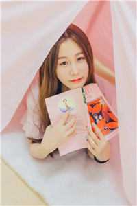 全文浏览活成前任白月光后，她桃花朵朵开