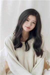 全本小说梁程美景