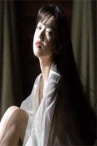 瓷女畅销书目