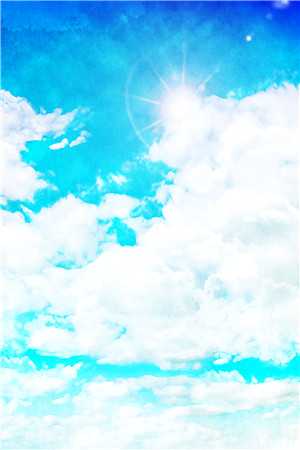 完整章节阅读穿越时空