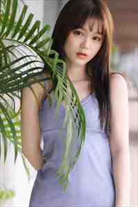 全文浏览花都小龙王