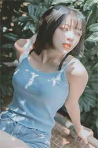 全本小说权妃当道