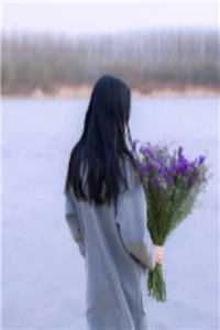 完整篇章离婚诈死，陆总拿带血孕检单哭疯