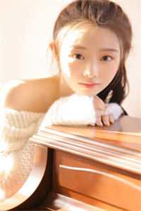 精品选集宏图美人志