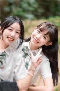 精选小说推荐花都美人图