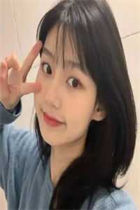 和离后，恢复记忆的后悔前夫老实了完整篇章