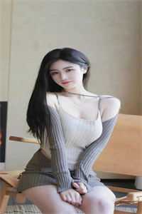 婚途漫漫：霍先生，求放过短篇小说阅读