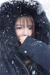 完整文集我老婆出轨那些年