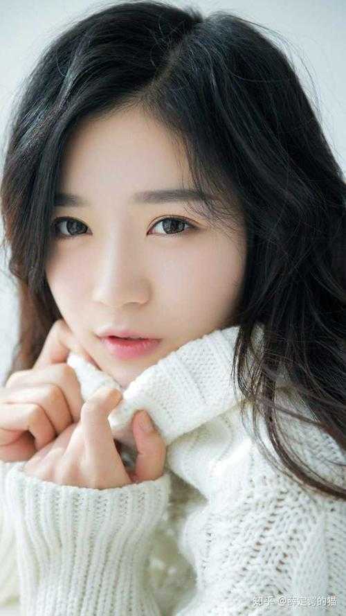 重生之祸国妖妃：桃妖完整文本