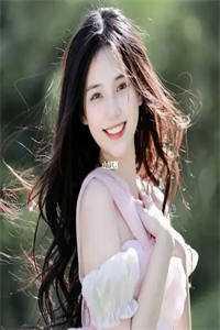 与美女房客合租后文章精选阅读