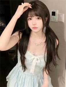 苏婧瑶君泽辰超强恶女：爱男人，更爱江山经典精修无错