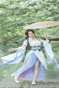 炮灰原配在线翻身精品小说