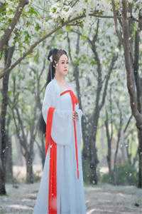 阅读全集夫人她一心搞事业，世子赢麻了