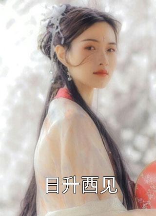 男人如铁高质量小说阅读