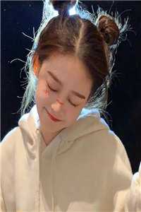 完整文本我死去那天，夫君迎妾十里红妆