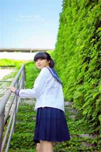 短篇小说瞎眼赘婿，老婆竟是当朝女帝
