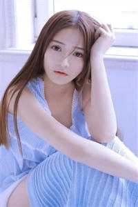 全章节宏图美人志