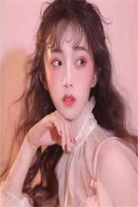 炮灰原配在线翻身精选小说