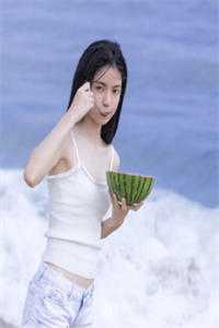 完整文本阅读七个姐姐太绝情，全想赶走我
