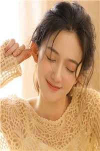 优秀文集嫡女惊华：王妃暴躁不好惹