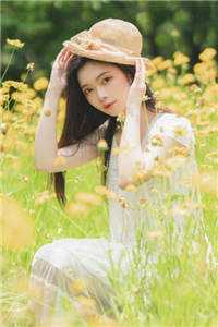 全本小说夫人她一心搞事业，世子赢麻了