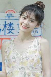 爱有深浅全文浏览