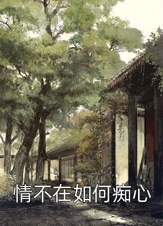 爱有深浅完整版