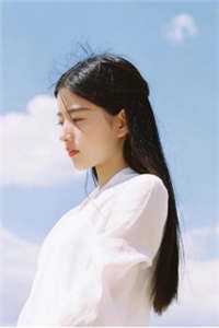 侯门弃女之妖孽丞相赖上门全集