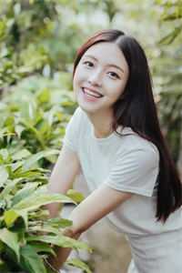 傻妻替嫁后，植物人老公突然睁开眼精彩小说