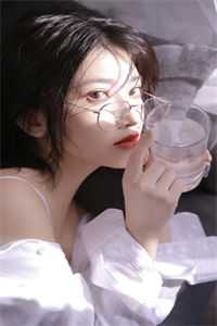 来到机娘纪元后，我杀疯了全本小说推荐