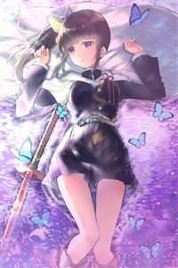 嫡女医妃狠嚣张文章全文