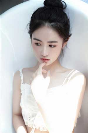 薄总，太太又跟人去约会了全集小说阅读