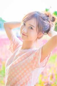 完整章节阅读权宠悍妻