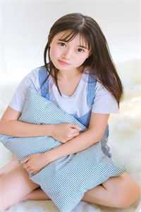 恢复记忆后，她决定去父留子畅销书籍