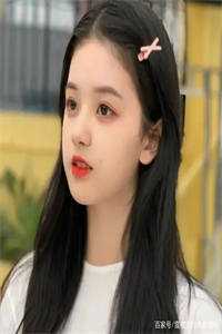 我一小小妾室，惊艳了侯爷很合理吧全集小说