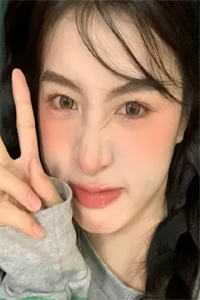 优质全文超强人生