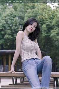 全文浏览手撕王爷小白莲后，王妃和离了