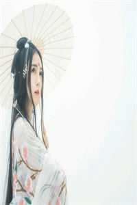 精品全集让你娶妻，没让你娶一对富婆姐妹啊