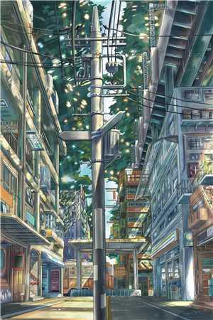 铁血战魂精品小说