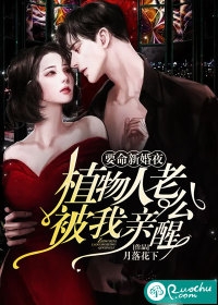 破镜重圆：我爱上了高门之子高质量小说