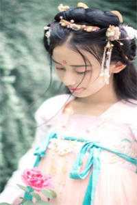 阅读全集都离婚了，我相亲你醋什么