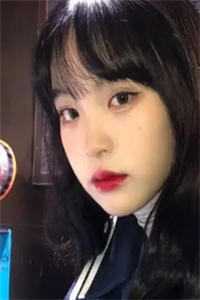 宏图美人志全集阅读