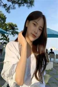 超强恶女：爱男人，更爱江山完整篇章
