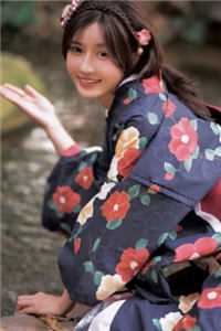 手撕王爷小白莲后，王妃和离了精品