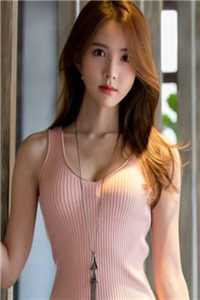 文章全文女总裁的贴身高手