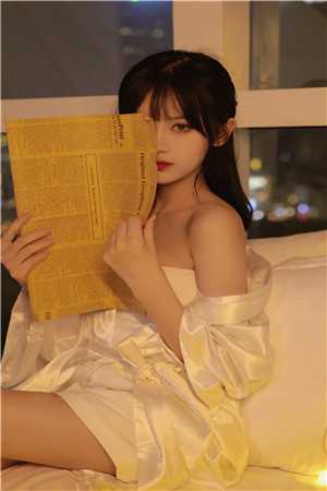 绝世权臣精选小说推荐